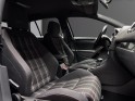 Volkswagen golf 2.0 tsi 210 gti dsg6 occasion simplicicar pau simplicicar simplicibike france