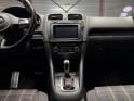Volkswagen golf 2.0 tsi 210 gti dsg6 occasion simplicicar pau simplicicar simplicibike france