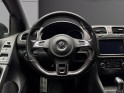 Volkswagen golf 2.0 tsi 210 gti dsg6 occasion simplicicar pau simplicicar simplicibike france