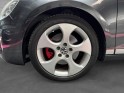 Volkswagen golf 2.0 tsi 210 gti dsg6 occasion simplicicar pau simplicicar simplicibike france