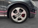 Volkswagen golf 2.0 tsi 210 gti dsg6 occasion simplicicar pau simplicicar simplicibike france