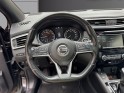 Nissan qashqai 2019 evapo 1.3 dig-t 160 dct tekna / entretien a jour / carplay / toit panoramique / sieges chauffants /......