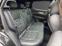 Nissan qashqai 2019 evapo 1.3 dig-t 160 dct tekna / entretien a jour / carplay / toit panoramique / sieges chauffants /......