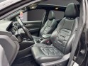 Nissan qashqai 2019 evapo 1.3 dig-t 160 dct tekna / entretien a jour / carplay / toit panoramique / sieges chauffants /......