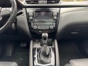 Nissan qashqai 2019 evapo 1.3 dig-t 160 dct tekna / entretien a jour / carplay / toit panoramique / sieges chauffants /......