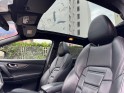 Nissan qashqai 2019 evapo 1.3 dig-t 160 dct tekna / entretien a jour / carplay / toit panoramique / sieges chauffants /......