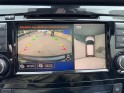 Nissan qashqai 2019 evapo 1.3 dig-t 160 dct tekna / entretien a jour / carplay / toit panoramique / sieges chauffants /......