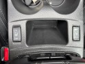 Nissan qashqai 2019 evapo 1.3 dig-t 160 dct tekna / entretien a jour / carplay / toit panoramique / sieges chauffants /......