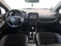 Renault clio iv estate clio tce 120 energy  edc intens occasion simplicicar velay simplicicar simplicibike france