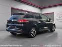 Renault clio iv estate clio tce 120 energy  edc intens occasion simplicicar velay simplicicar simplicibike france
