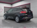 Renault clio iv estate clio tce 120 energy  edc intens occasion simplicicar velay simplicicar simplicibike france