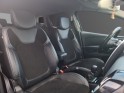 Renault clio iv estate clio tce 120 energy  edc intens occasion simplicicar velay simplicicar simplicibike france