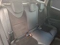Renault clio iv estate clio tce 120 energy  edc intens occasion simplicicar velay simplicicar simplicibike france
