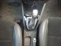 Renault clio iv estate clio tce 120 energy  edc intens occasion simplicicar velay simplicicar simplicibike france