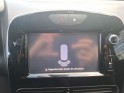 Renault clio iv estate clio tce 120 energy  edc intens occasion simplicicar velay simplicicar simplicibike france