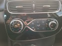 Renault clio iv estate clio tce 120 energy  edc intens occasion simplicicar velay simplicicar simplicibike france