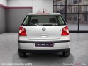 Volkswagen polo 1.4 16v - 75 occasion simplicicar pau simplicicar simplicibike france
