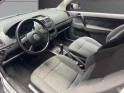 Volkswagen polo 1.4 16v - 75 occasion simplicicar pau simplicicar simplicibike france
