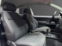 Volkswagen polo 1.4 16v - 75 occasion simplicicar pau simplicicar simplicibike france