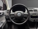 Volkswagen polo 1.4 16v - 75 occasion simplicicar pau simplicicar simplicibike france