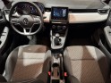 Renault clio v tce 100 gpl evolution comme neuve origine france carplay garantie 12 mois occasion simplicicar nancy...