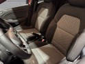 Renault clio v tce 100 gpl evolution comme neuve origine france carplay garantie 12 mois occasion simplicicar nancy...