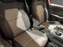 Renault clio v tce 100 gpl evolution comme neuve origine france carplay garantie 12 mois occasion simplicicar nancy...