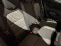 Renault clio v tce 100 gpl evolution comme neuve origine france carplay garantie 12 mois occasion simplicicar nancy...