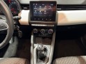 Renault clio v tce 100 gpl evolution comme neuve origine france carplay garantie 12 mois occasion simplicicar nancy...