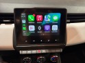 Renault clio v tce 100 gpl evolution comme neuve origine france carplay garantie 12 mois occasion simplicicar nancy...