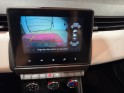 Renault clio v tce 100 gpl evolution comme neuve origine france carplay garantie 12 mois occasion simplicicar nancy...