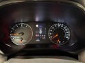 Renault clio v tce 100 gpl evolution comme neuve origine france carplay garantie 12 mois occasion simplicicar nancy...
