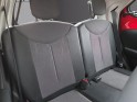 Toyota aygo 1.0 vvt-i x-shift toit ouvrant occasion  simplicicar nice - pfvauto simplicicar simplicibike france