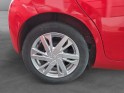 Toyota aygo 1.0 vvt-i x-shift toit ouvrant occasion  simplicicar nice - pfvauto simplicicar simplicibike france