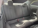 Audi a5 2.0 tdi ultra 190 s tronic 7 design - caméra recul - garantie 12 mois occasion simplicicar nimes - rb auto...