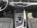 Audi a5 2.0 tdi ultra 190 s tronic 7 design - caméra recul - garantie 12 mois occasion simplicicar nimes - rb auto...