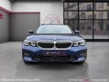 Bmw serie 3 touring g21 320d xdrive 190 ch bva8 lounge garantie constructeur occasion abbeville simplicicar simplicibike france