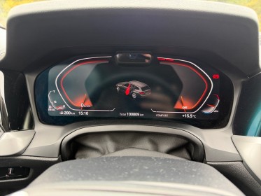 Bmw serie 3 touring g21 320d xdrive 190 ch bva8 lounge garantie constructeur occasion abbeville simplicicar simplicibike france