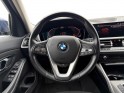 Bmw serie 3 touring g21 320d xdrive 190 ch bva8 lounge garantie constructeur occasion abbeville simplicicar simplicibike france
