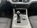 Bmw serie 3 touring g21 320d xdrive 190 ch bva8 lounge garantie constructeur occasion abbeville simplicicar simplicibike france