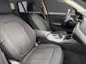 Bmw serie 3 touring g21 320d xdrive 190 ch bva8 lounge garantie constructeur occasion abbeville simplicicar simplicibike france