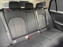 Bmw serie 3 touring g21 320d xdrive 190 ch bva8 lounge garantie constructeur occasion abbeville simplicicar simplicibike france