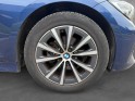 Bmw serie 3 touring g21 320d xdrive 190 ch bva8 lounge garantie constructeur occasion abbeville simplicicar simplicibike france