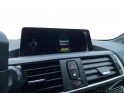 Bmw serie 2 cabriolet f23 m235i 326 ch a xdrive  harman kardon-cuir-siéges chauffants occasion champigny-sur-marne (94)...