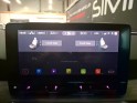 Seat leon e-hybrid 204 ch dsg6 xcellence occasion simplicicar velay simplicicar simplicibike france