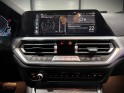 Bmw serie 3 g20 330e 292 ch bva8 m sport occasion simplicicar magny-en-vexin simplicicar simplicibike france