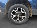 Dacia duster dci 110 4x2 prestige garantie 12 mois occasion abbeville simplicicar simplicibike france