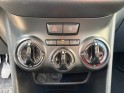 Peugeot 208 1.5 bluehdi 100ch bvm5 - régulateur de vitesse - carplay - clim - chaine ok occasion simplicicar rennes...