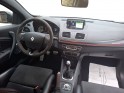 Renault megane iii coupe 2.0 275 rs trophy r occasion simplicicar velay simplicicar simplicibike france