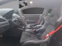 Renault megane iii coupe 2.0 275 rs trophy r occasion simplicicar velay simplicicar simplicibike france